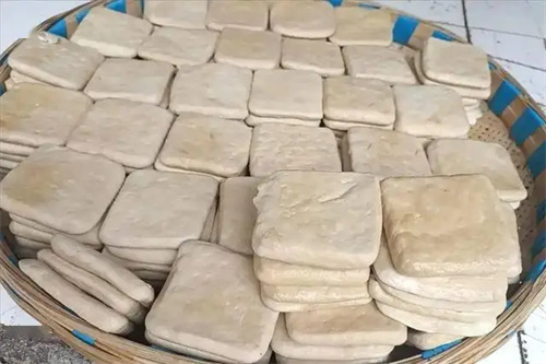 图片细节说明